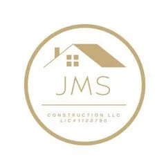 Jms Construction Llc