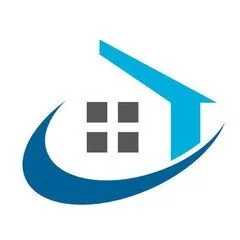 Jni Construction