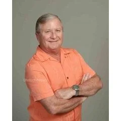Joe M. Staub Building Group, Inc.
