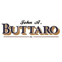 John A. Buttaro, Inc