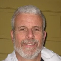 John A. Lachapelle Remodeling Contractor