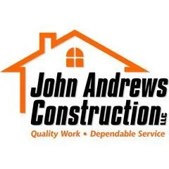 John Andrews Construction Llc