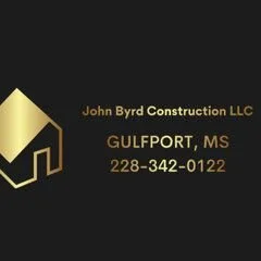 John Byrd Construction Llc