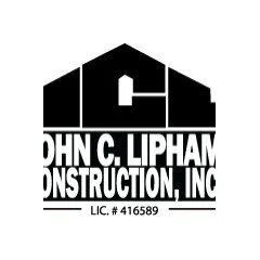 John C. Lipham Construction, Inc.