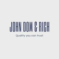 John Dom & Rich