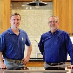 John Hill Construction