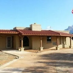 John Raymond And Sons Construction Company Llc