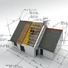John'S Contractor Service Llc
