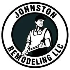 Johnston Remodeling Llc