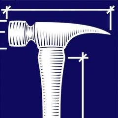 Jones Carpentry Inc.