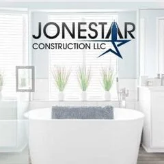 Jonestar Construction