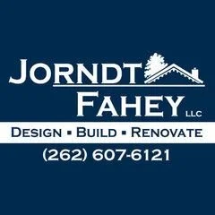 Jorndt Fahey Llc