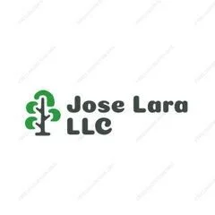 Jose Lara Llc