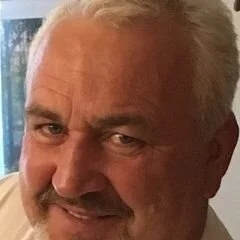 Joseph Ward General Contractor