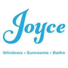 Joyce Windows, Sunrooms & Baths