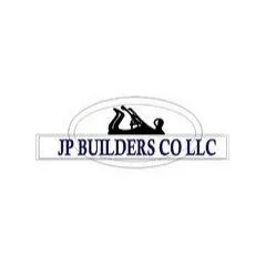 Jp Builders Co Llc