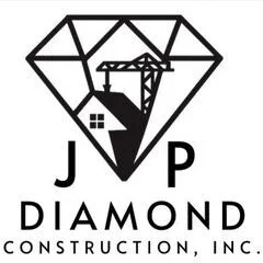 Jp Diamond Construction Inc.