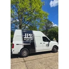 Jpb General Contracting