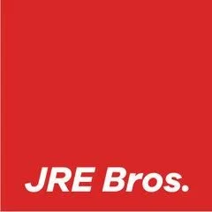 Jre Bros