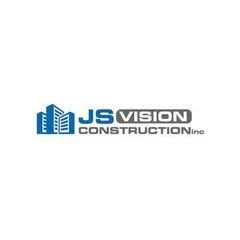 J'S Vision Construction