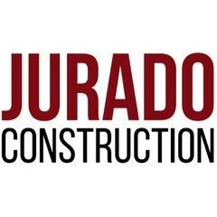 Jurado Construction