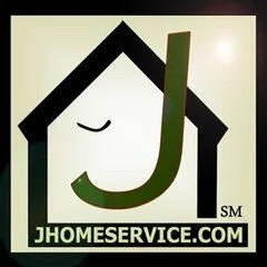 Just-In Home Services, Inc.