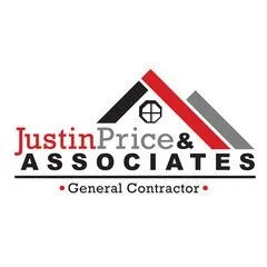 Justin Price & Associates