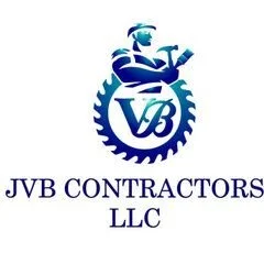 Jvb Contractors Llc