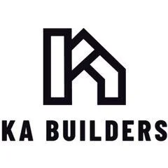 Ka Builders