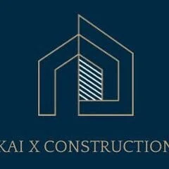 Kaix Remodel