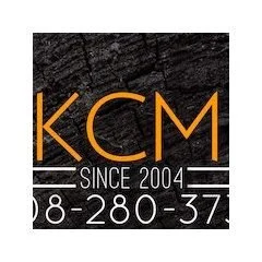 Kaminski Construction Management