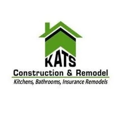 Kats Construction & Remodel, Llc