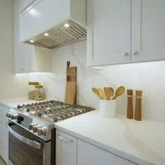 Kaza Design & Build