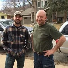 Kazco Construction Llc