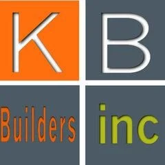 K+B Home Builder, Remodeling + Design Tampa