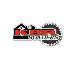 Kbr Builders Inc.