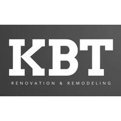 Kbt Remodeling