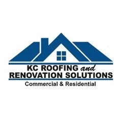 Kc Roofing And Renovation Solutions
