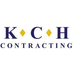 Kch Contracting Llc