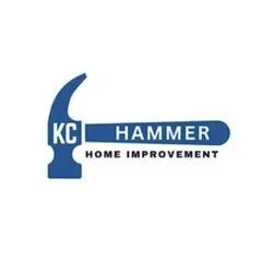 Kchammer Llc