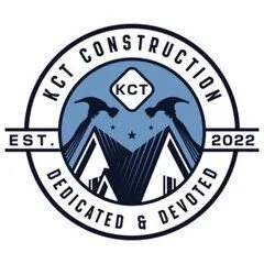 Kct Construction L.L.C.