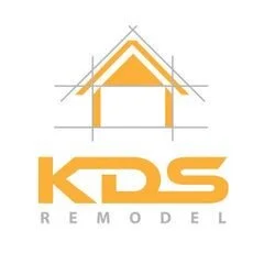 Kds Remodel