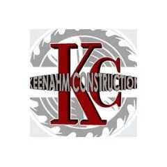 Keenahm Construction Inc
