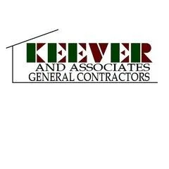 Keever And Associates