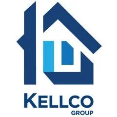 Kellco Group, Llc