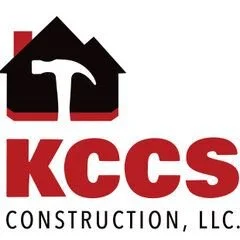 Ken Cialkowski Construction Services, Llc