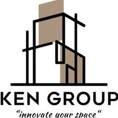 Ken Group Llc
