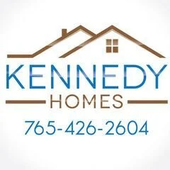 Kennedy Homes