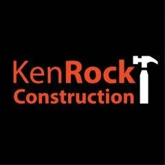 Kenrock Construction.Com Corp