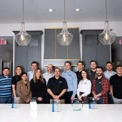 Keselman Construction Group